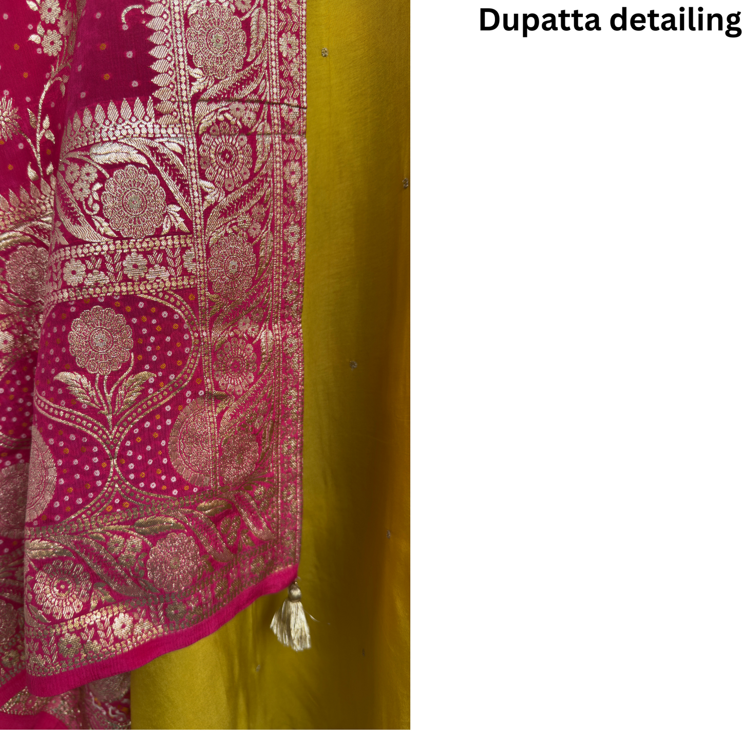Silk Suit- E078