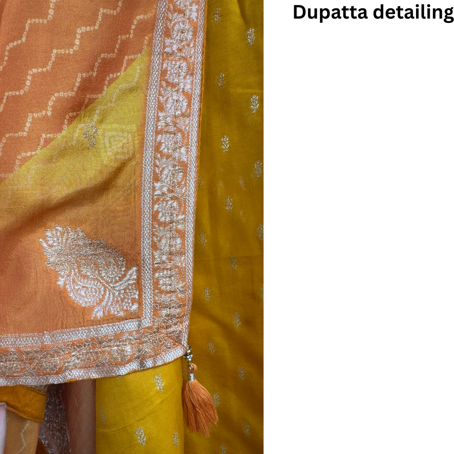Viscose Woven Suit- B170